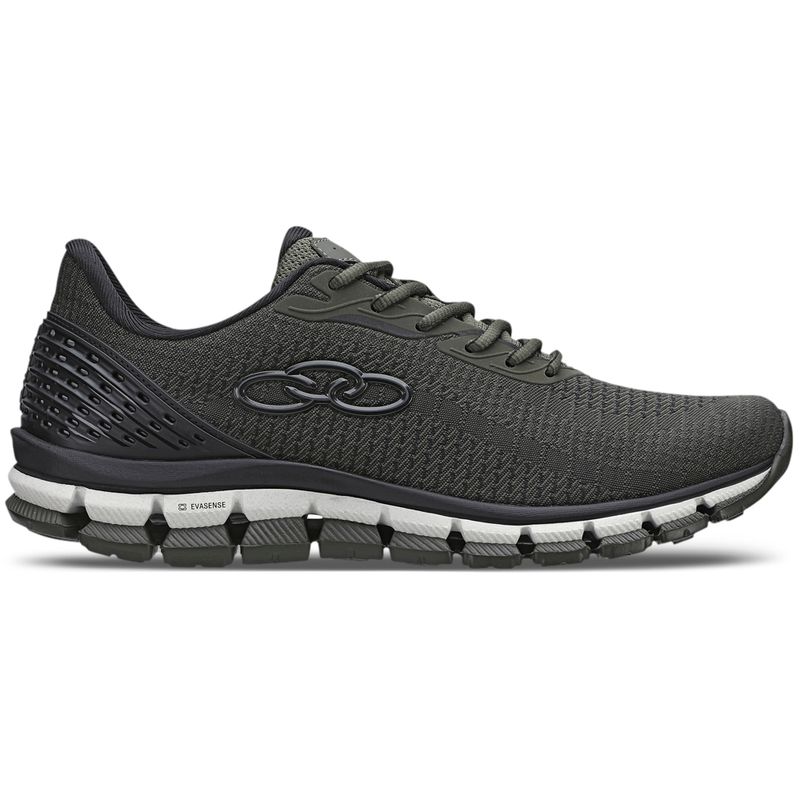 Tênis Olympikus Estilo