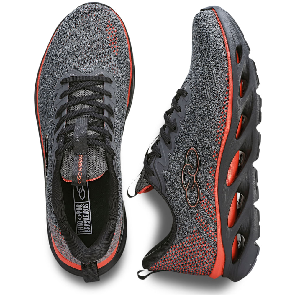 tenis-olympikus-diffuse-5-masculino-43733260-1-649