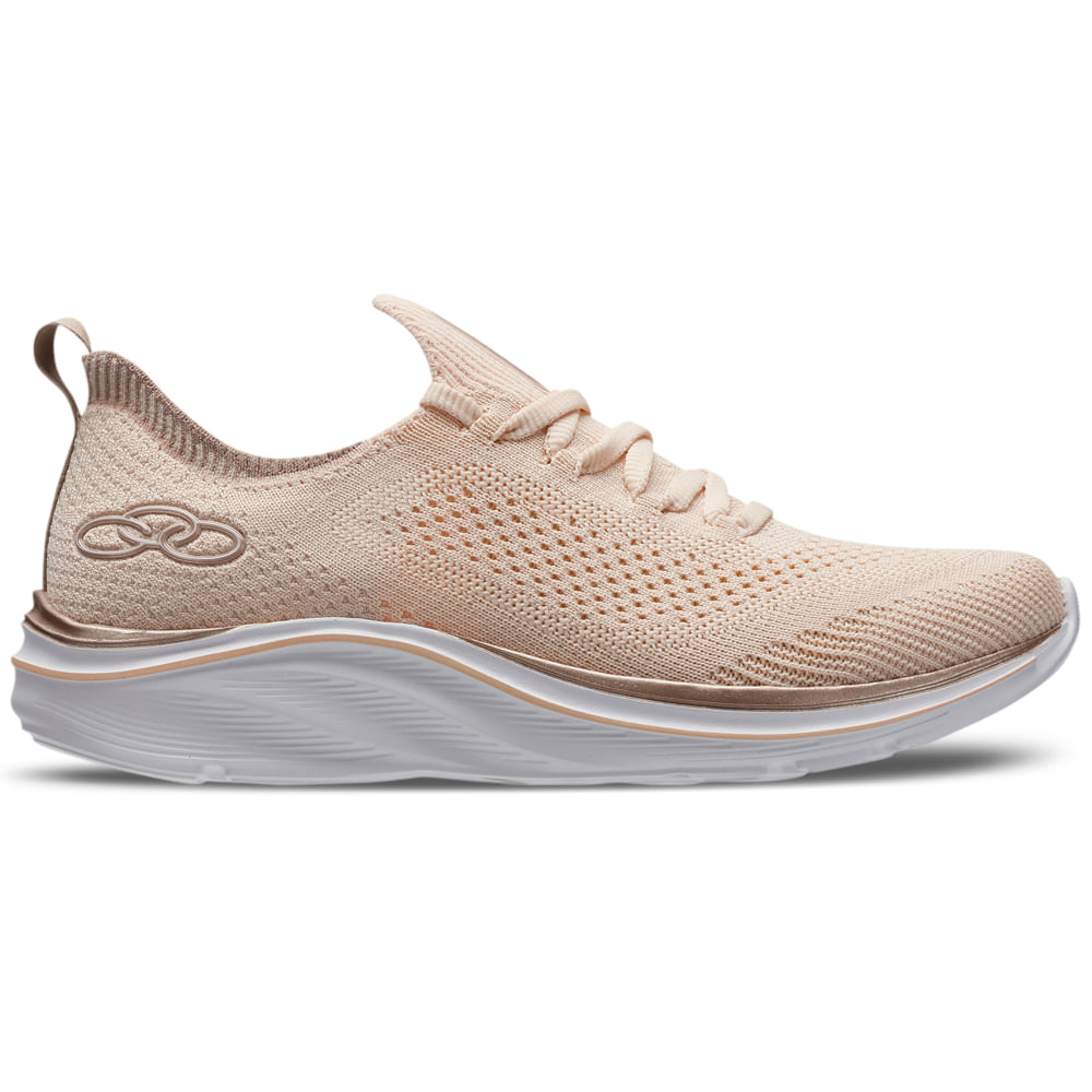 tenis-olympikus-look-feminino-43687249-2-032