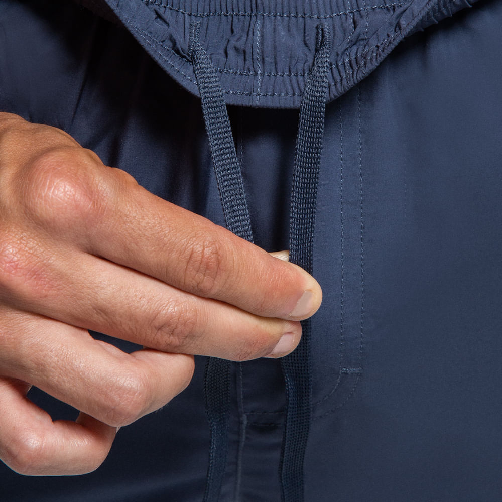 OIMST22310_1-006-03.jpg?v=