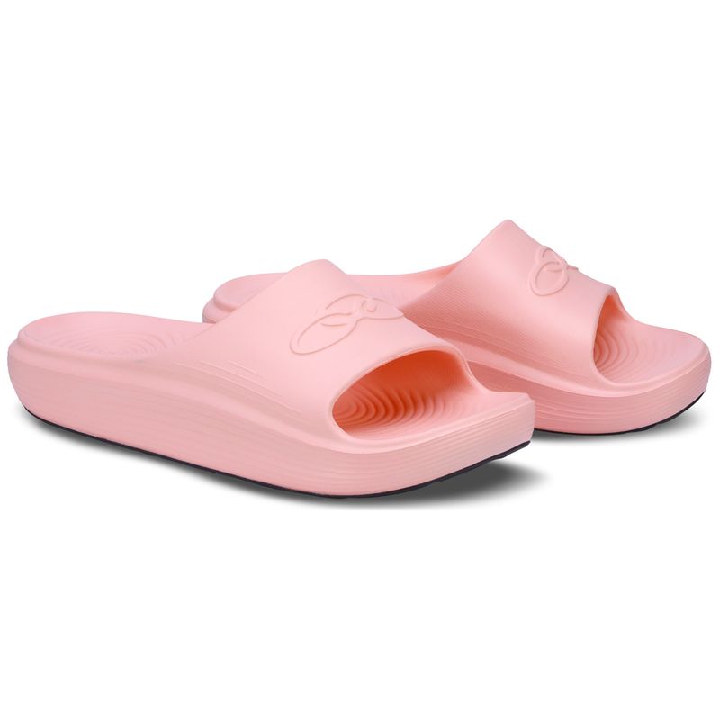 Chinelo hot sale feminino olympikus