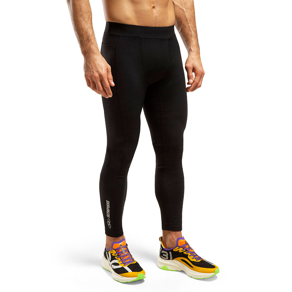 calca-flex-compression-olympikus-masculina-oimwr24506-1-030