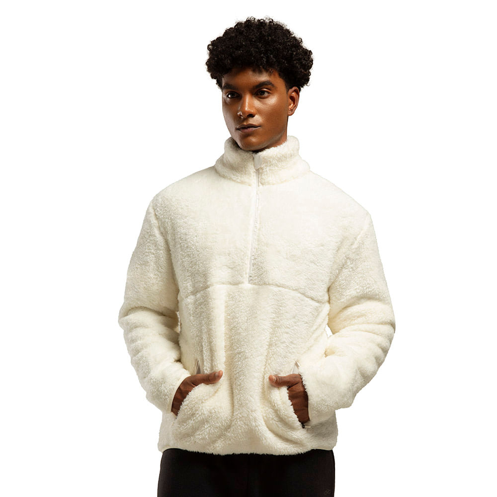 blusao-fleece-olympikus-oiuwl24204-3-031