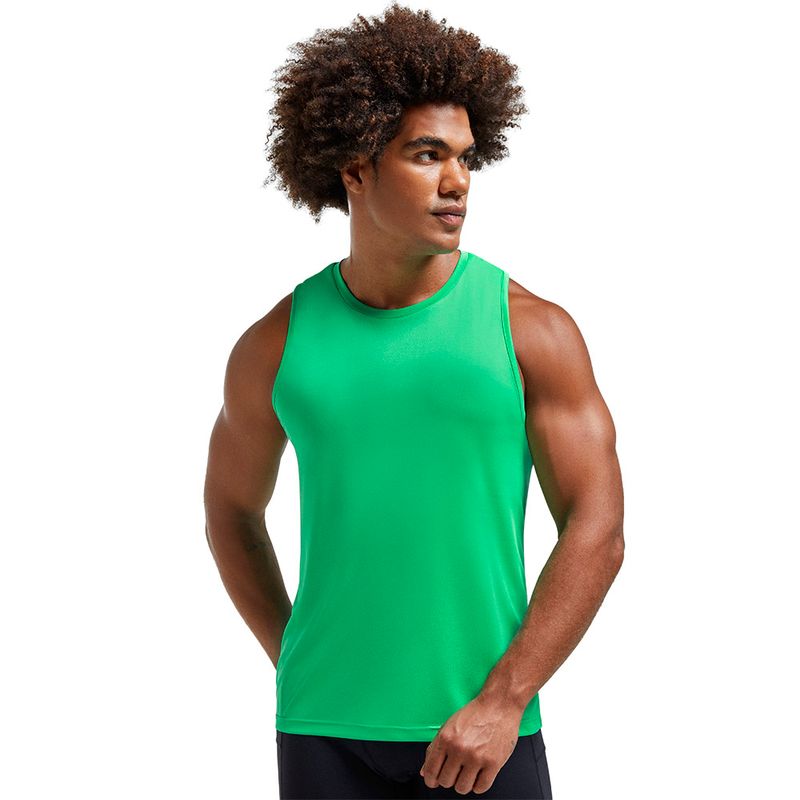 regata-runner-basic-1.0-masculina-olympikus-obmsr24705-1-036