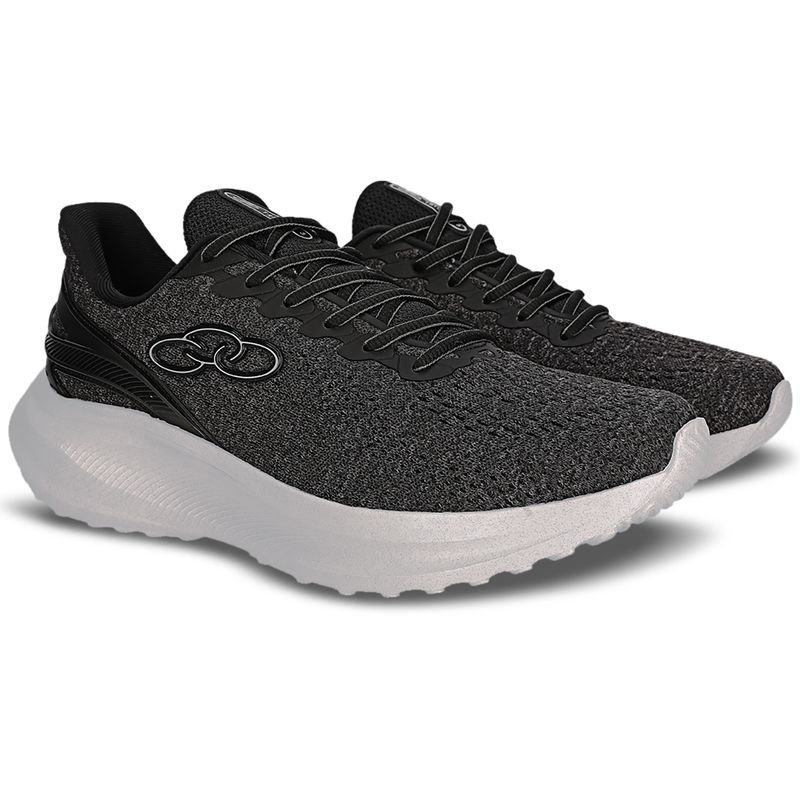 tenis-olympikus-triunfo-3-masculino-43290314-1-069