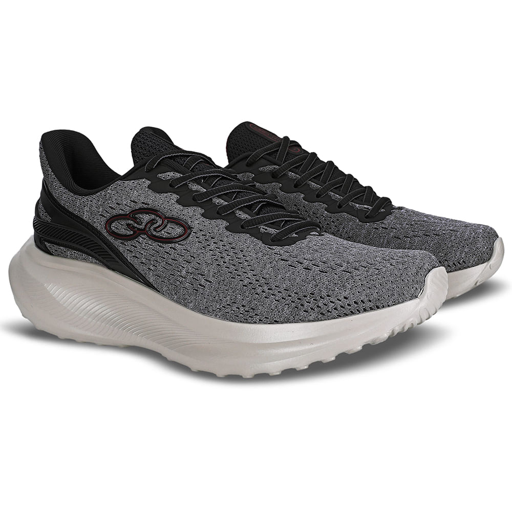 trilogy 3点セット tenis-olympikus-triunfo-3-masculino-43290314-1-070