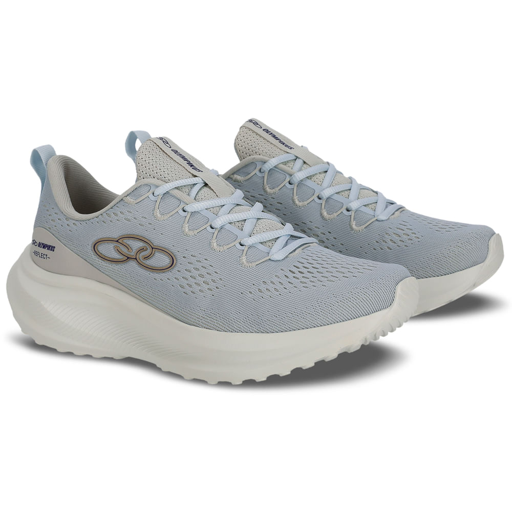 tenis-olympikus-reflect-43576296-2-048
