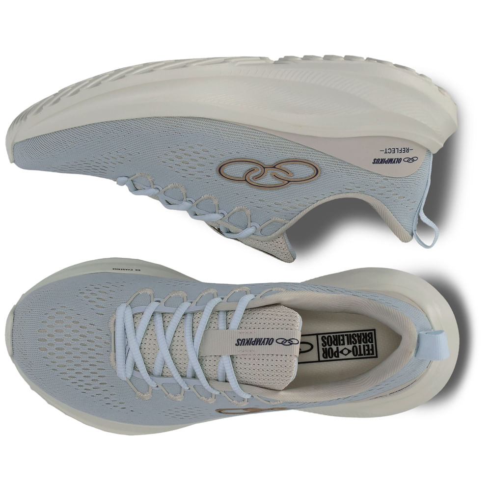 MIRi tenis-olympikus-reflect-43576296-2-048