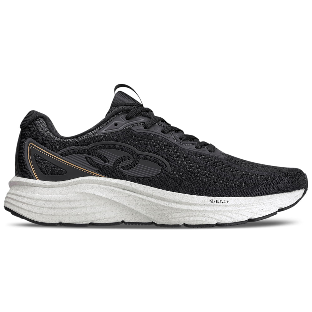 tenis-olympikus-challenger-5-43271285-1-513