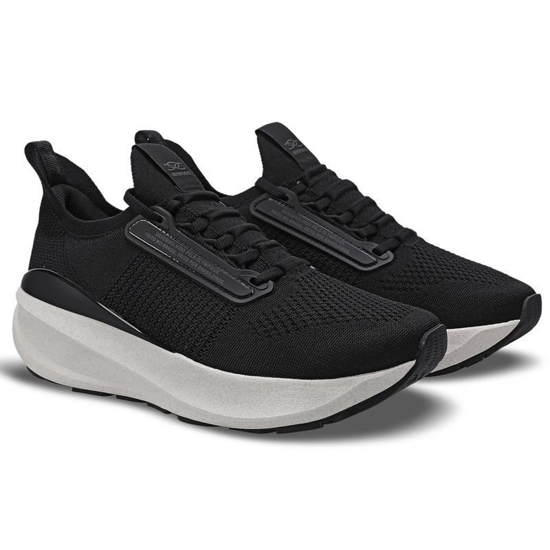 Tenis Olympikus Titanium Unissex 43281293 Lups Esportes