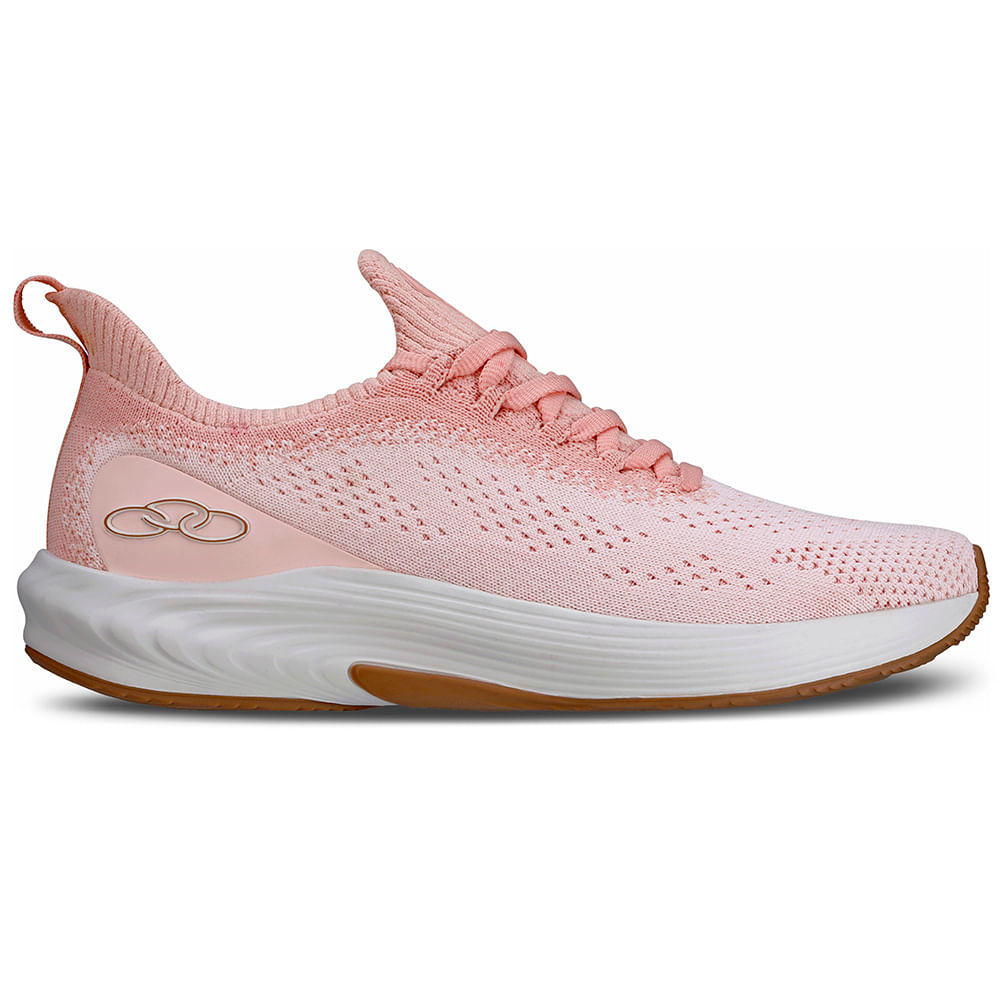 tenis-olympikus-essential-3-feminino-43282284-2-032