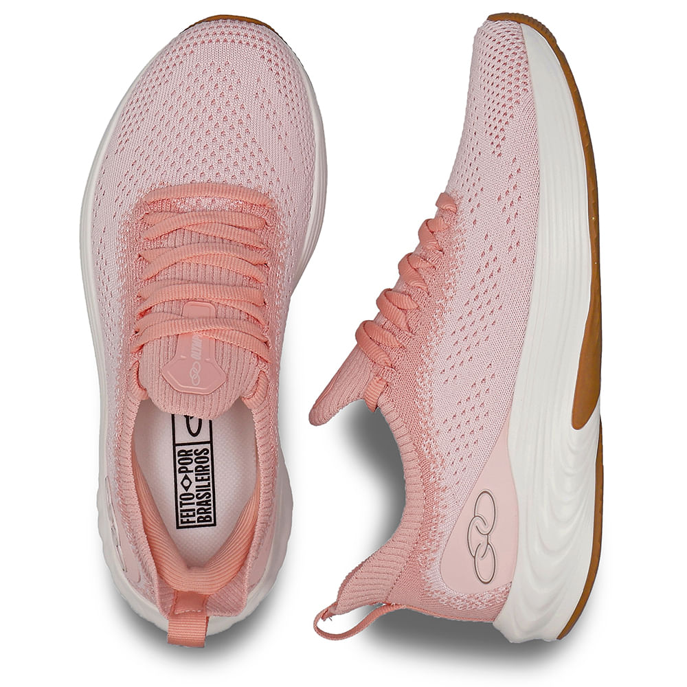 tenis-olympikus-essential-3-feminino-43282284-2-032