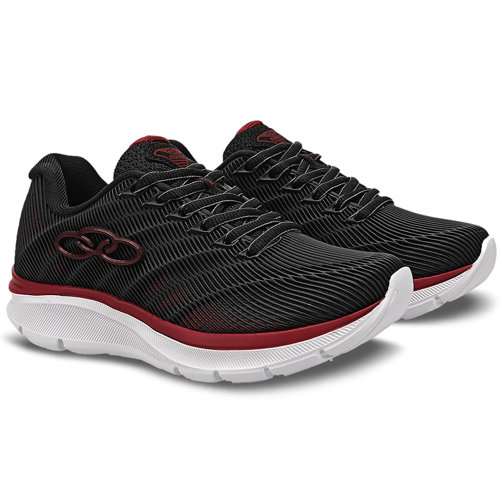 tenis-olympikus-venum-infantil-43771286-4-058