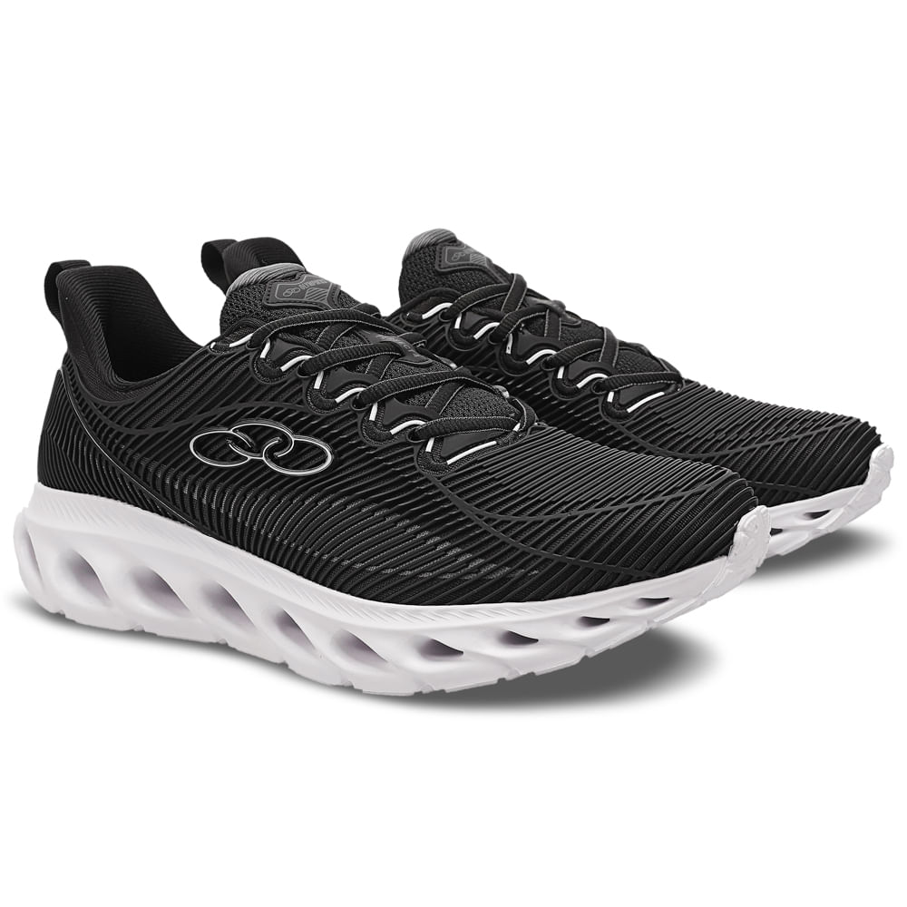 tenis-olympikus-perfect-4-masculino-43631292-1-069