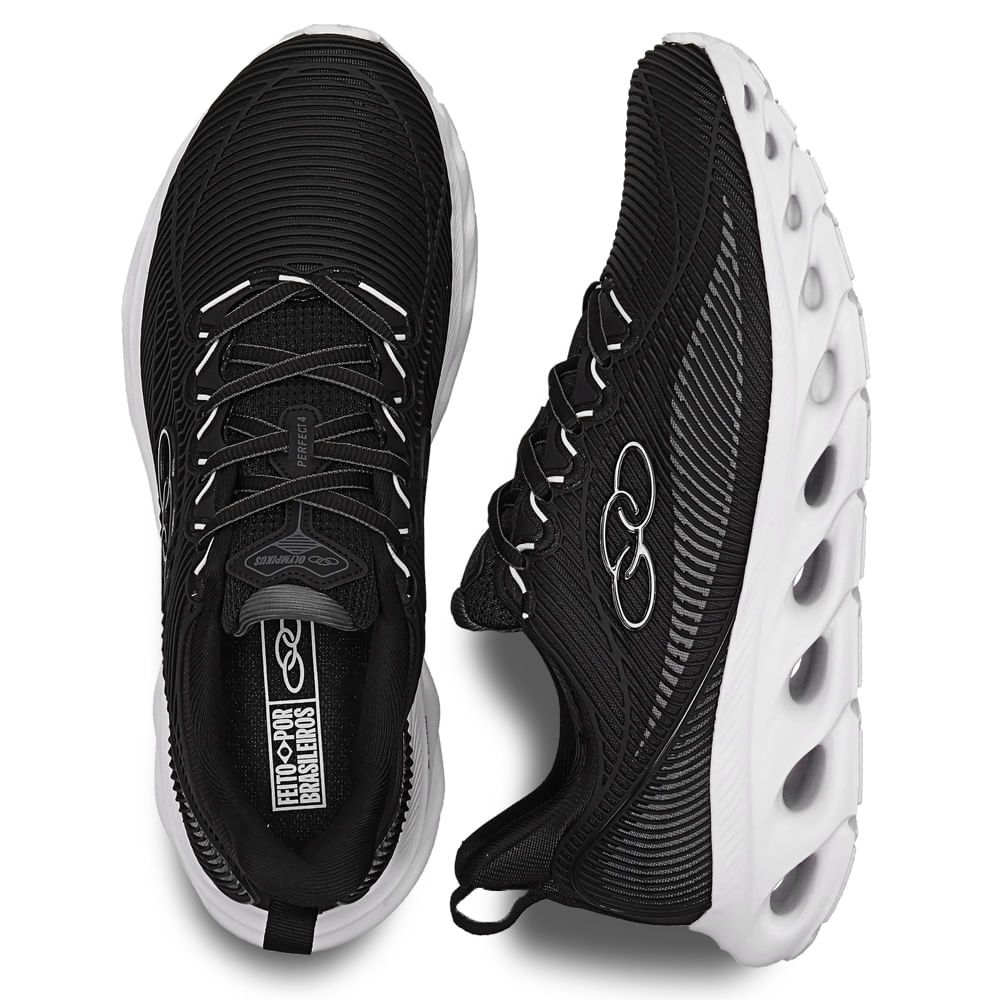 tenis-olympikus-perfect-4-masculino-43631292-1-069