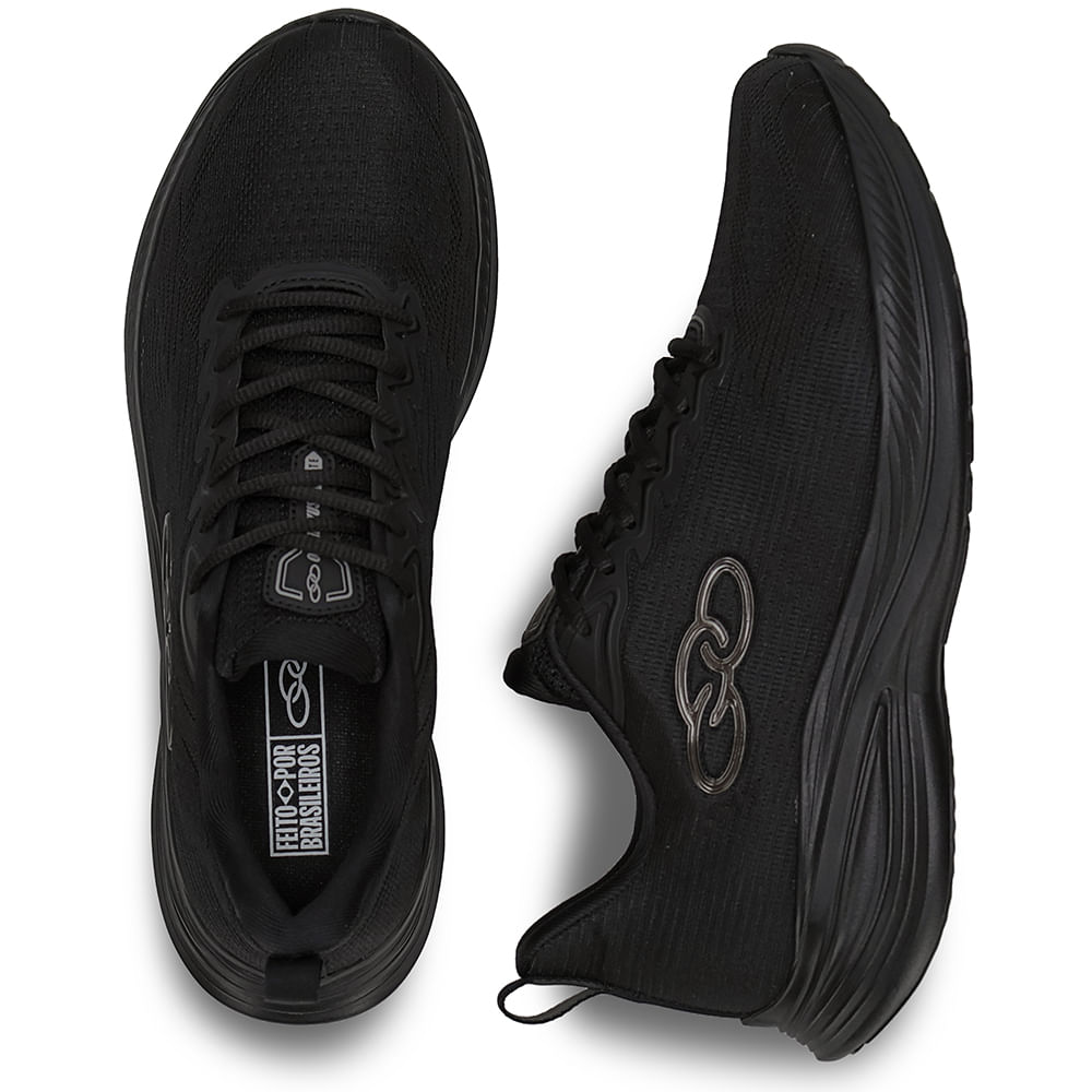 tenis-olympikus-marte-43395156-1-261
