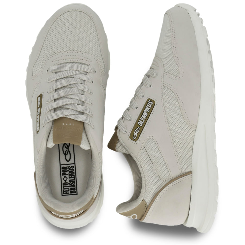 tenis-olympikus-jogging-101-feminino-43440197-2-031