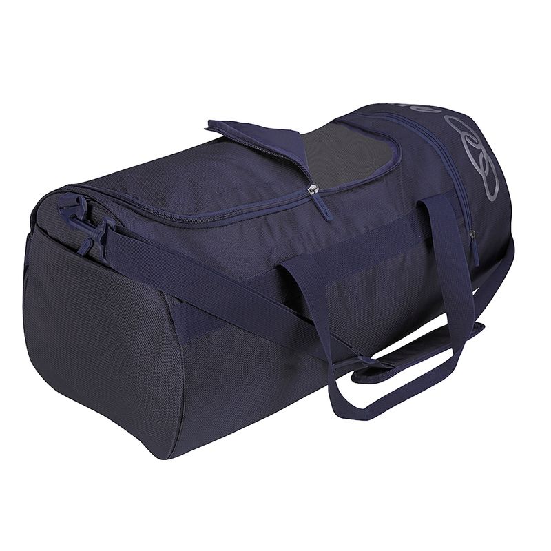 mala-olympikus-gym-bag-oiwb231809-3-006