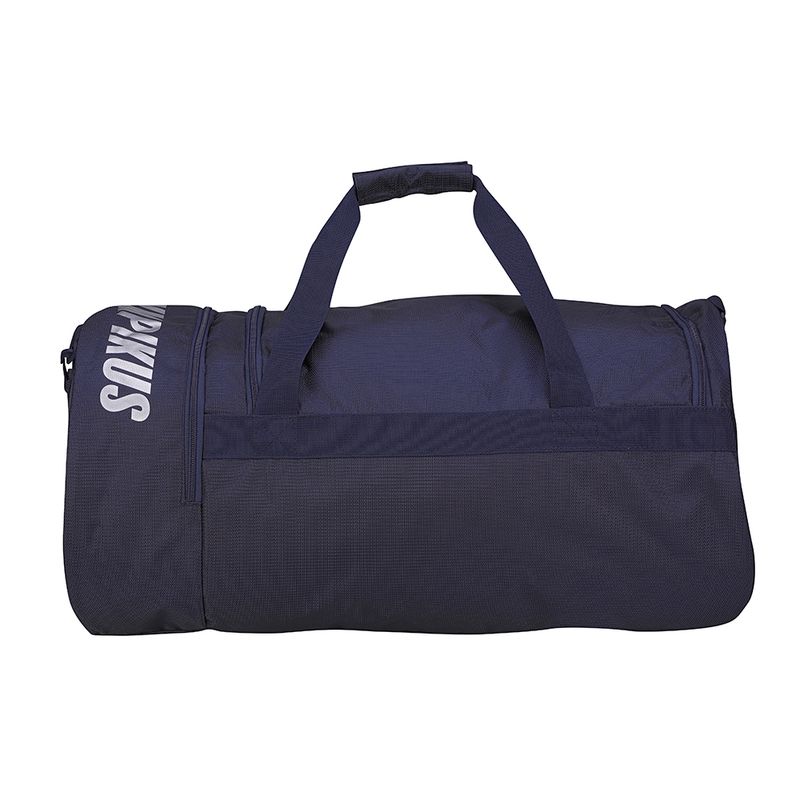 【オープニング 大放出セール】 mala-olympikus-gym-bag-oiwb231809-3-006 ウェア