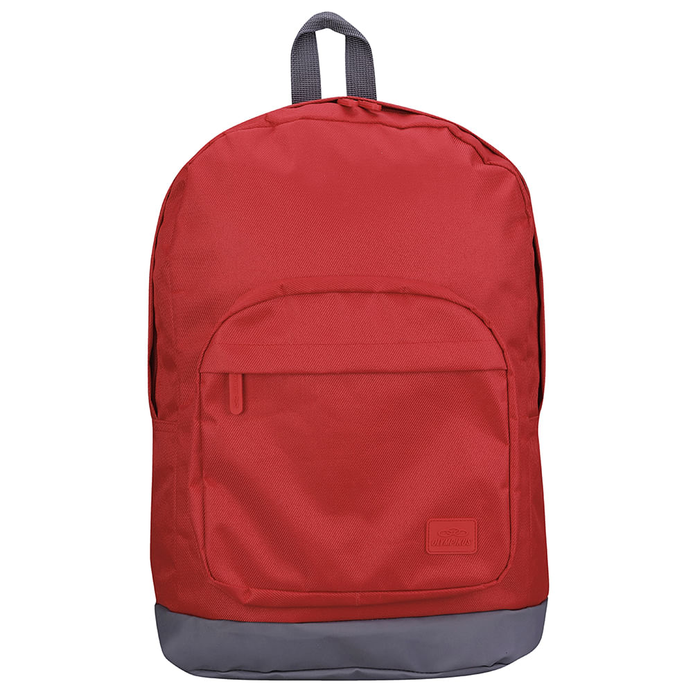 Mochila Olympikus Shammy Menor preço em Mochila Olympikus Shammy