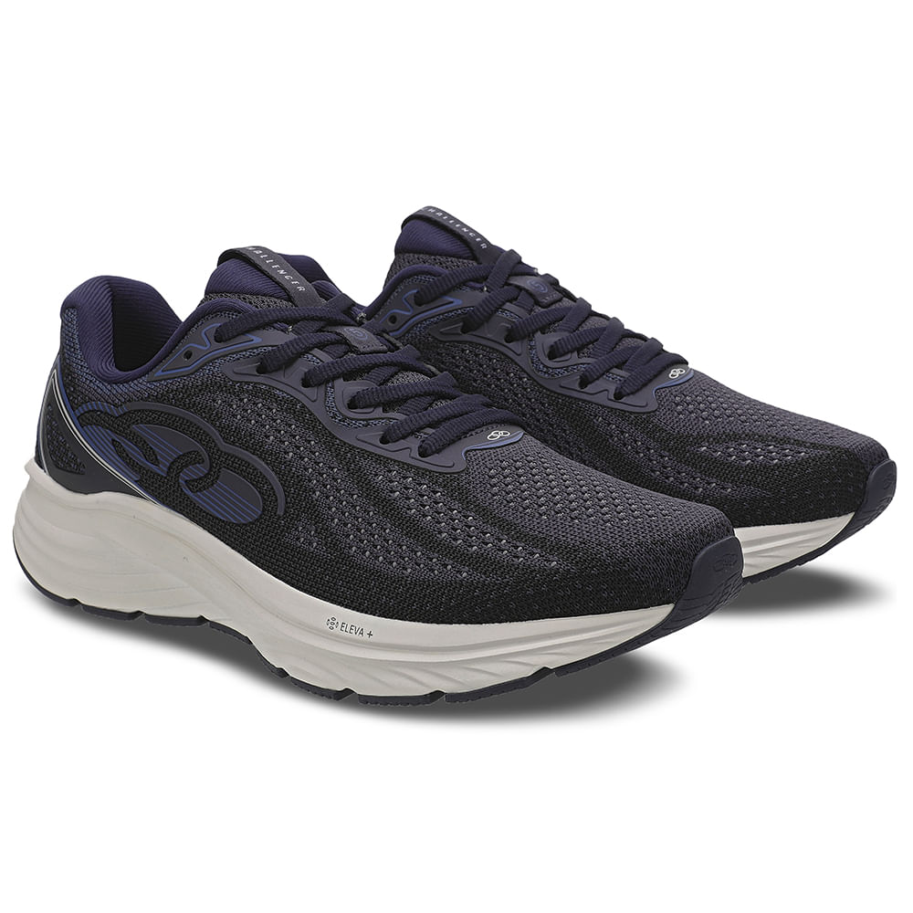 5箱 43271285-02.jpg?v=