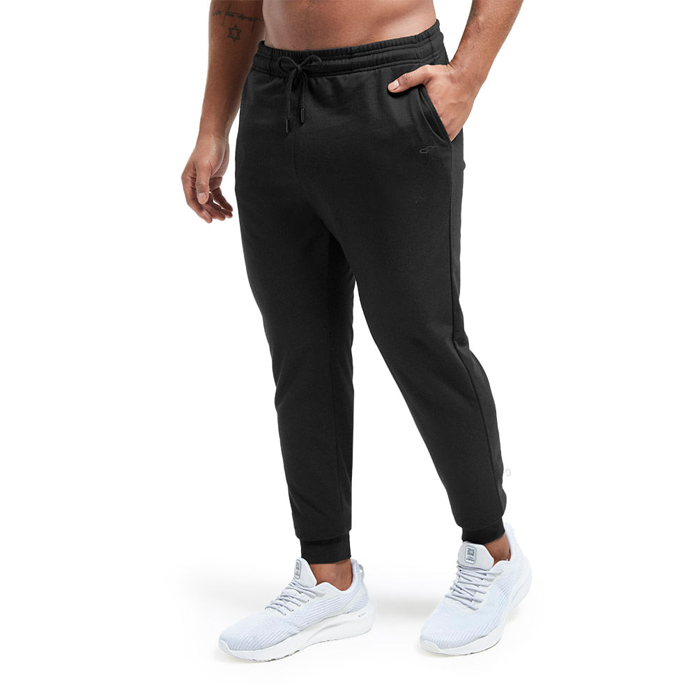 calca-jogger-olympikus-masculina-plus-size-oimwl2450122-1-030