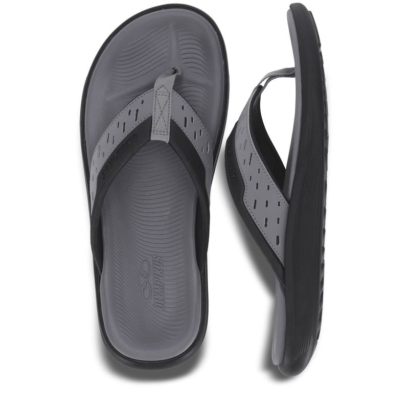 chinelo-caraiva-olympikus-54102318-3-052