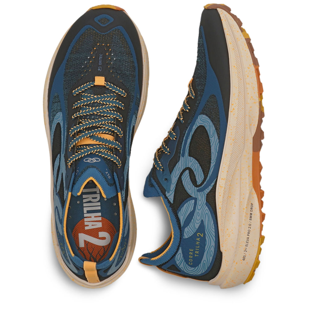 tenis-olympikus-corre-trilha-2-43485332-3-043