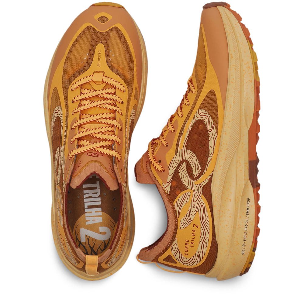 tenis-olympikus-corre-trilha-2-43485332-3-354