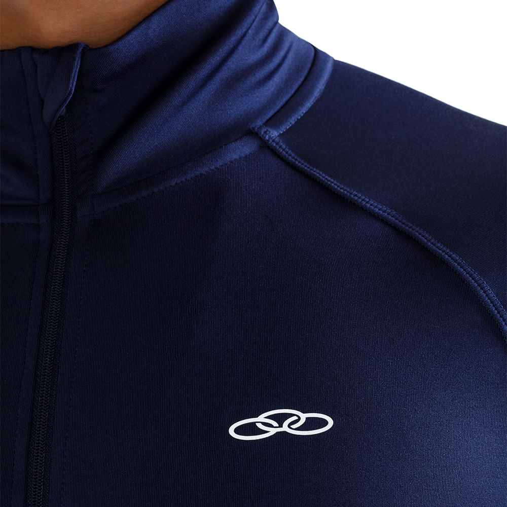 OIMWR24120-03.jpg?v=