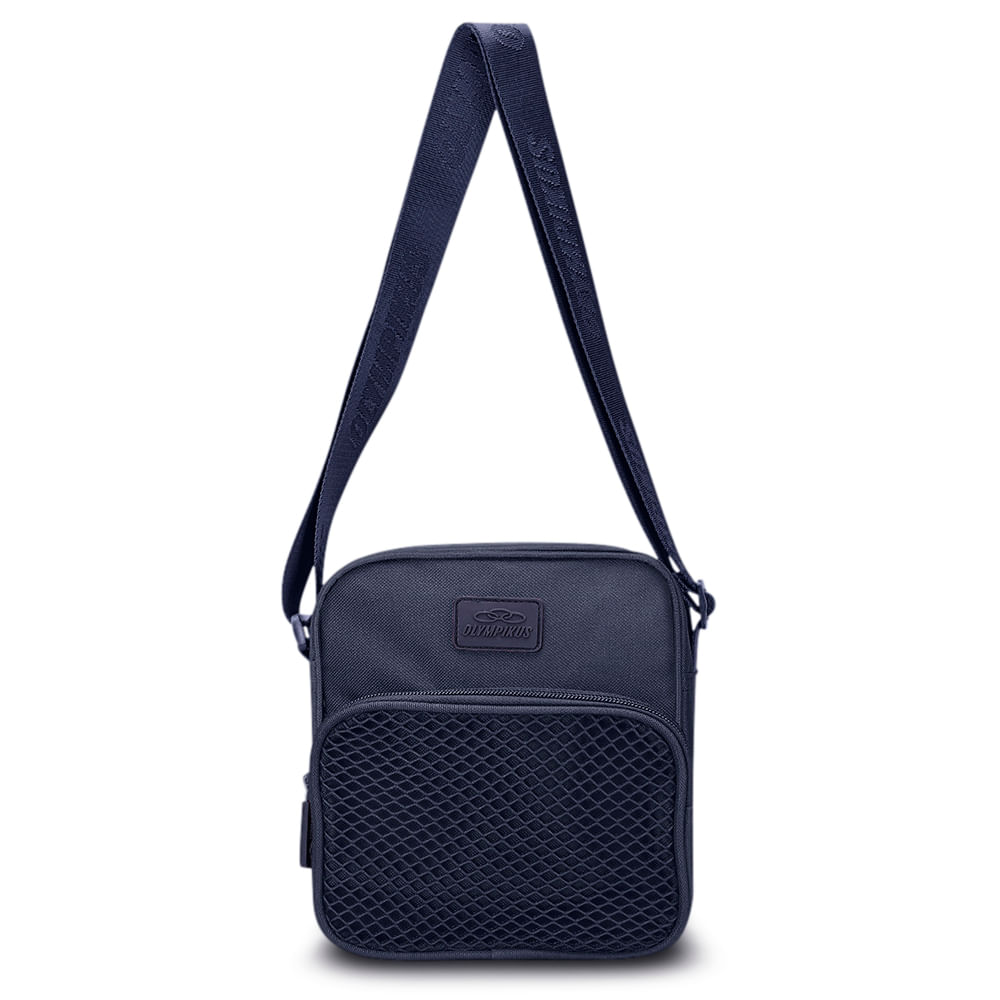 shoulder-bag-olympikus-oiwb231817-3-006
