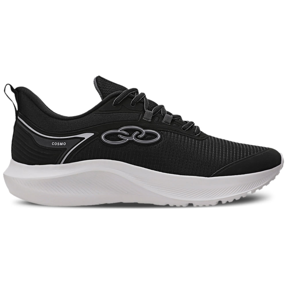 tenis-olympikus-cosmo-43554334-3-030 tenis-olympikus-cosmo-43554334-3-030