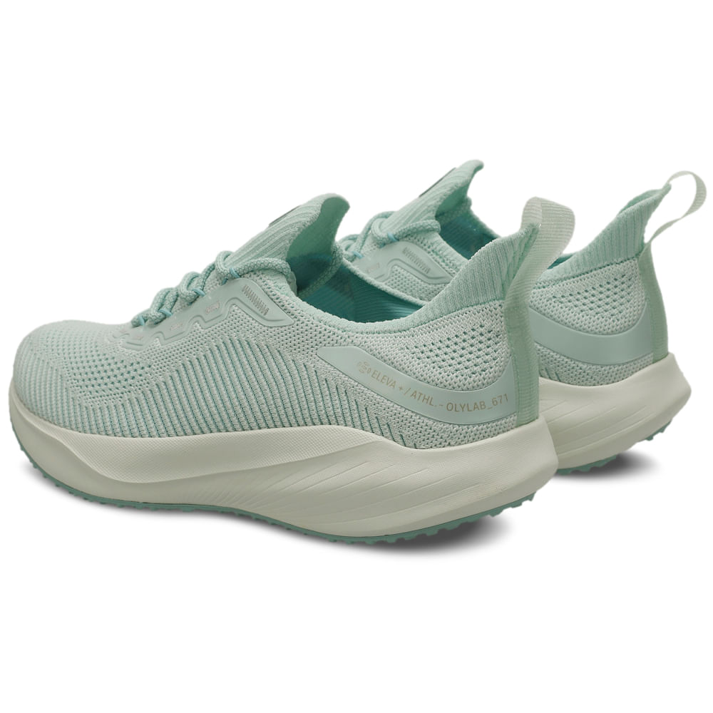 tenis-olympikus-adrena-43671268-2-036