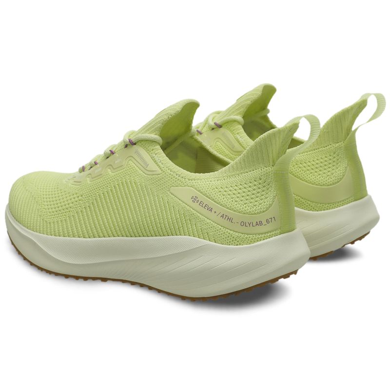 tenis-olympikus-adrena-43671268-3-037