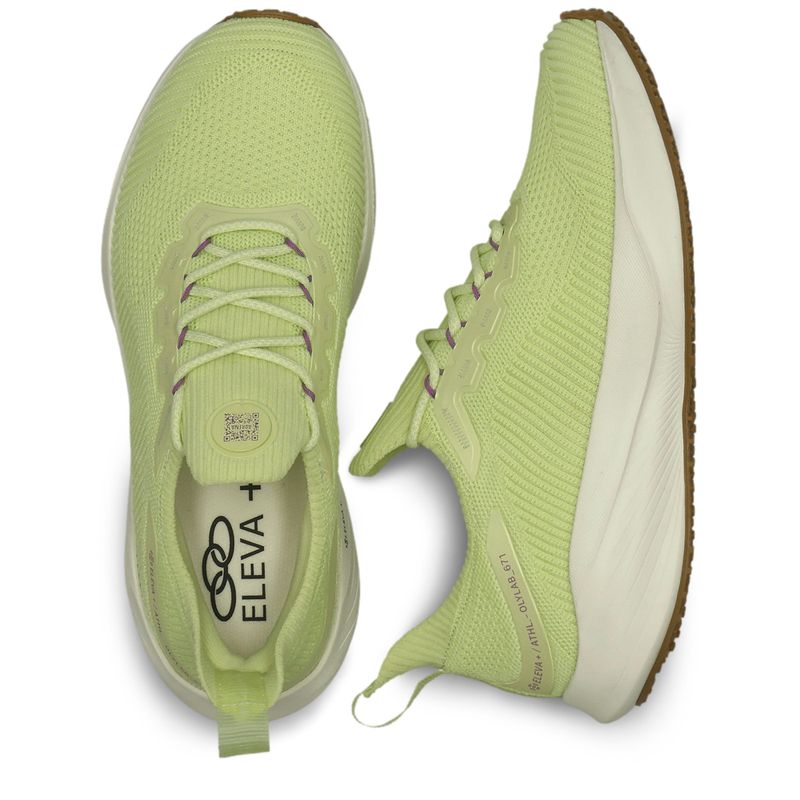 Tênis Olympikus Adrena