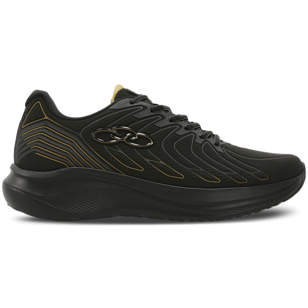 tenis-olympikus-volcan-2-43538342-3-800