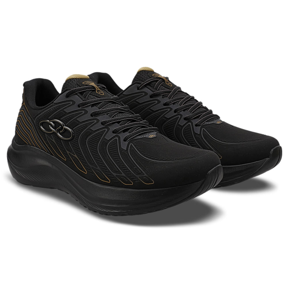 tenis-olympikus-volcan-2-43538342-3-800