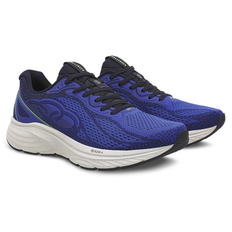 tenis-olympikus-challenger-5-43271285-3-201