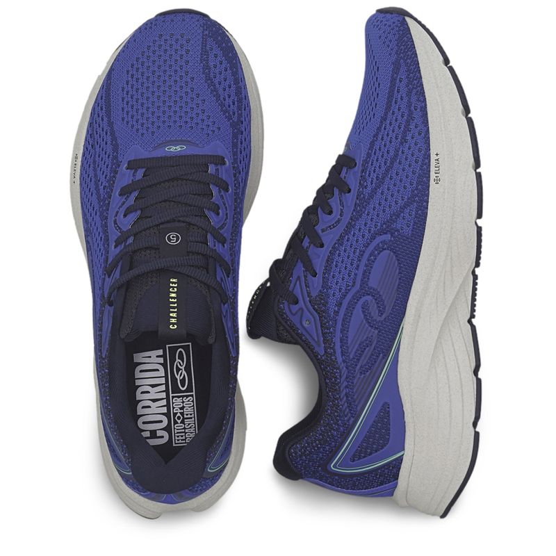 tenis-olympikus-challenger-5-43271285-3-201