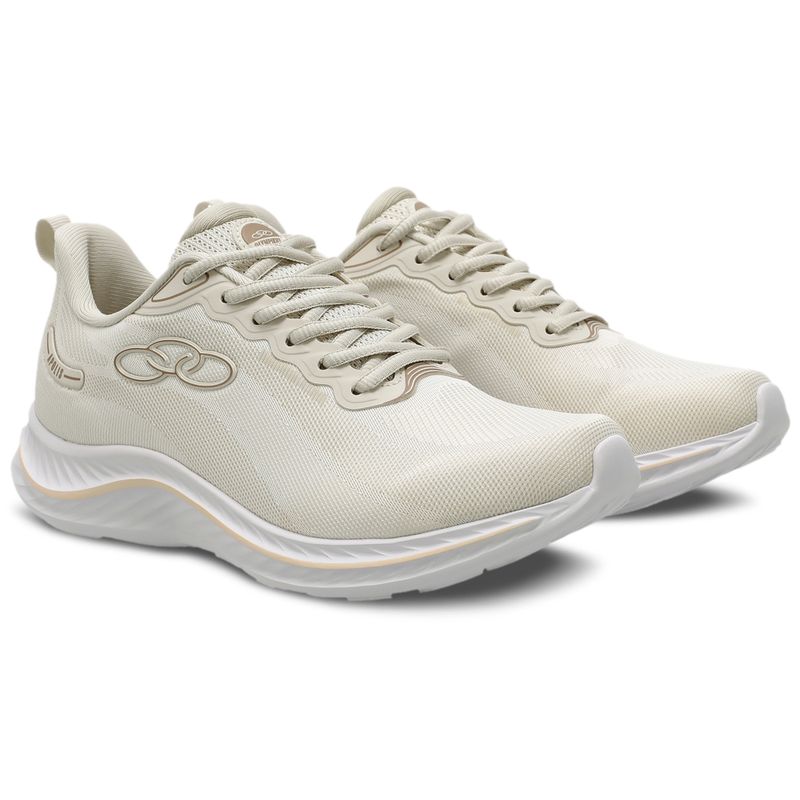 tenis-olympikus-apolis-feminino-43616206-2-032