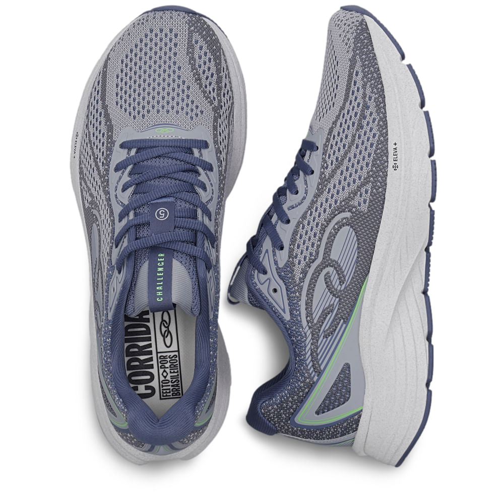 tenis-olympikus-challenger-5-43271285-3-047