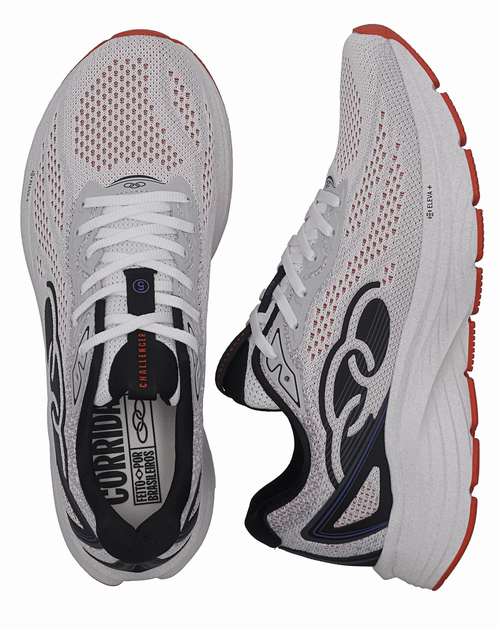 tenis-olympikus-challenger-5-43271285-3-929