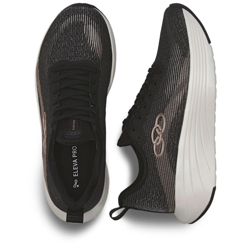 tenis-olympikus-purpura-feminino-43717362-2-030