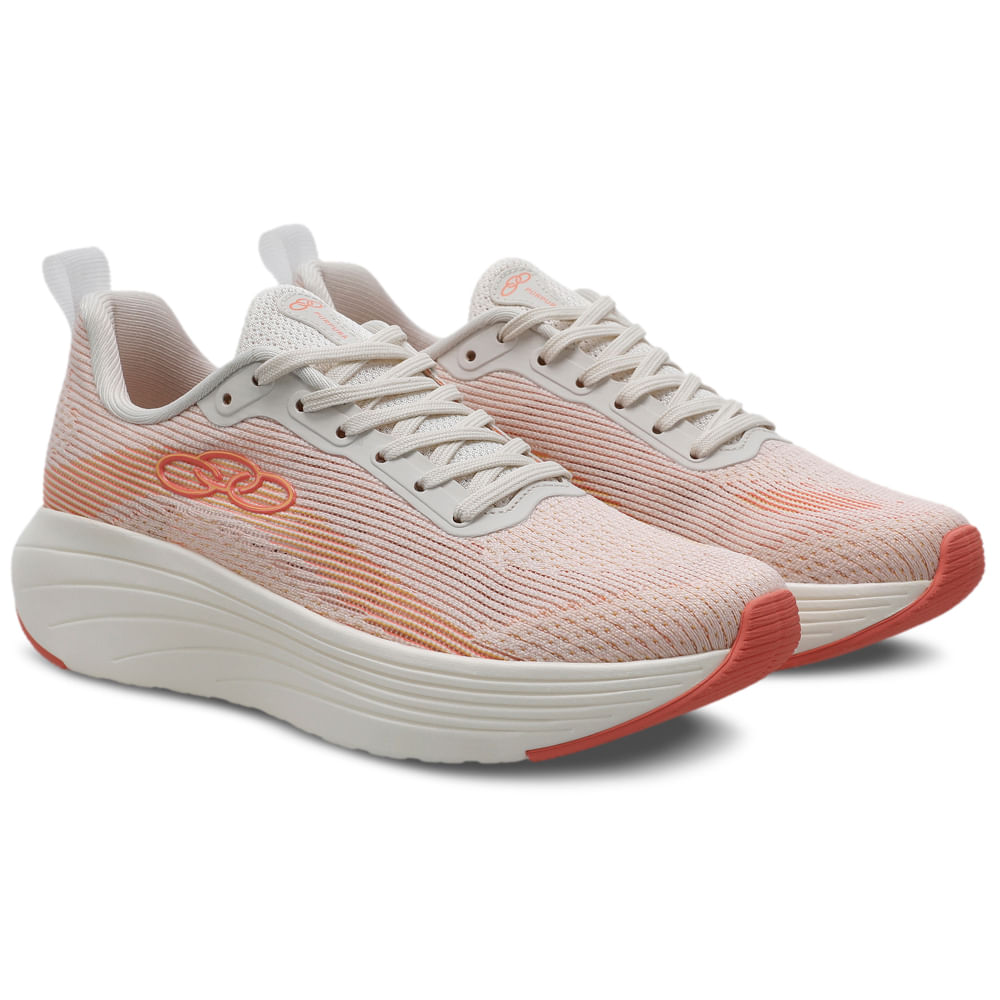 tenis-olympikus-purpura-feminino-43717362-2-032
