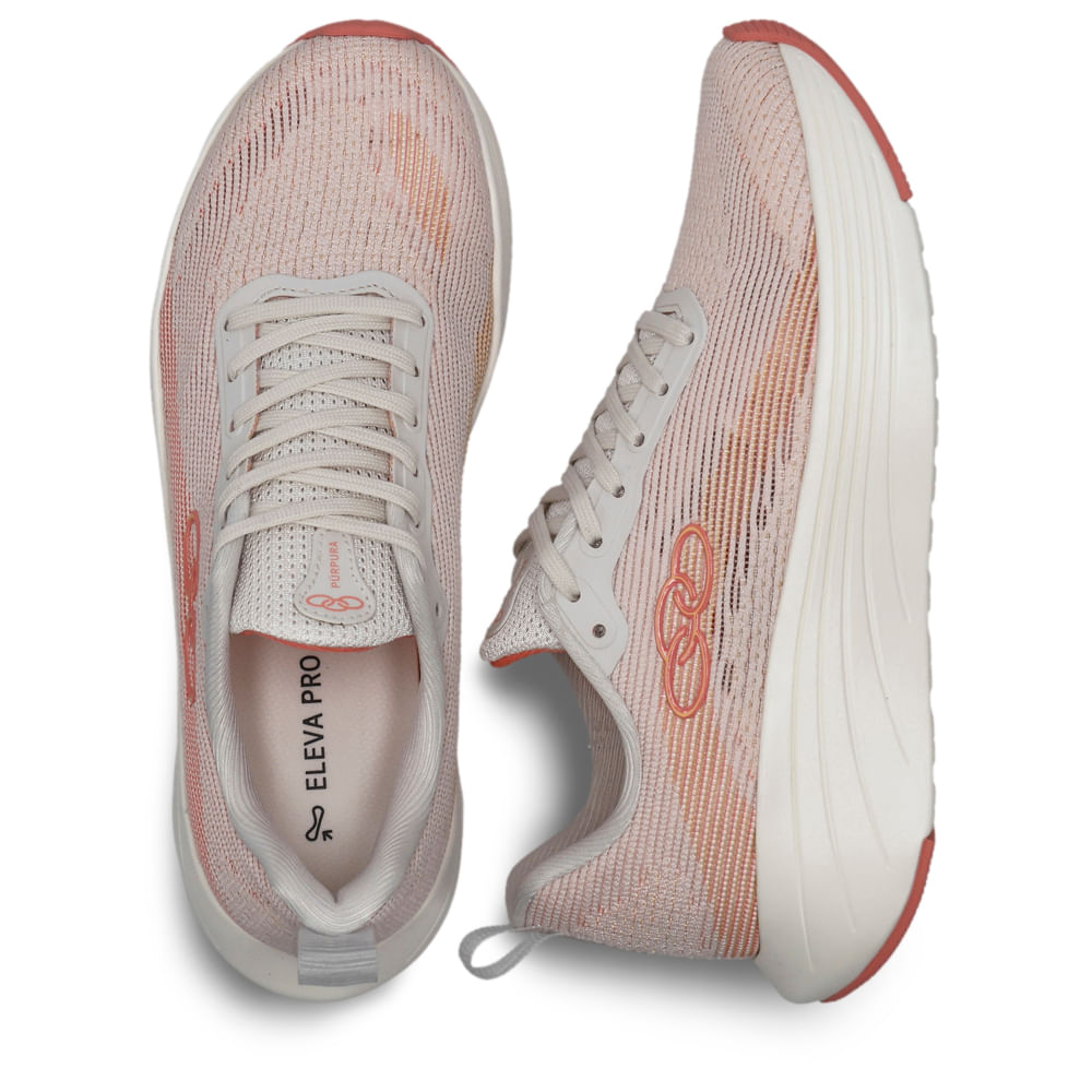 tenis-olympikus-purpura-feminino-43717362-2-032