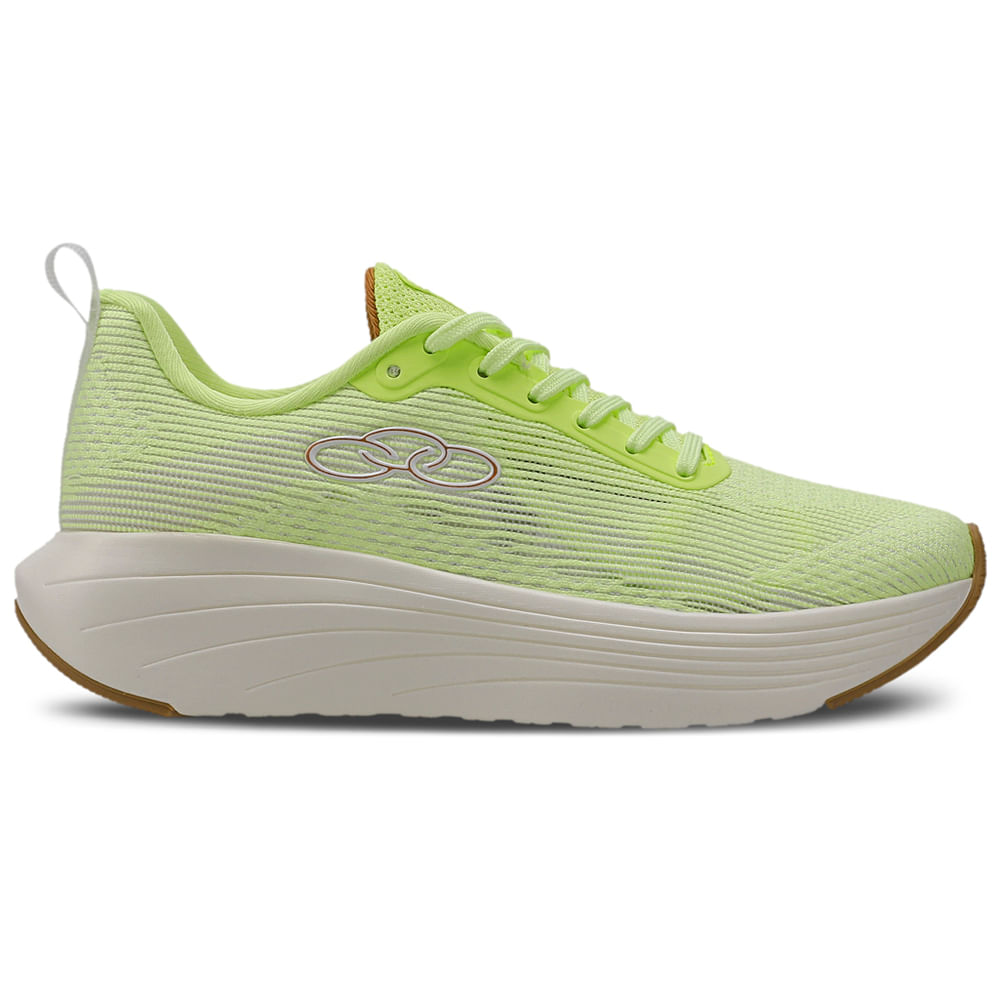 tenis-olympikus-purpura-feminino-43717362-2-040