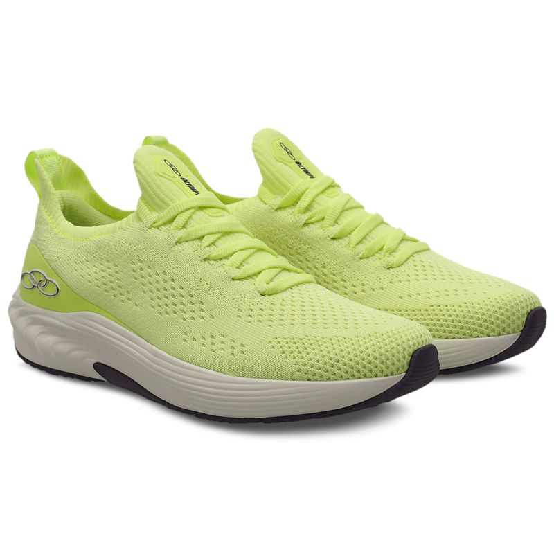 Lilly　0823 tenis-olympikus-essential-3-feminino-43282284-2-883