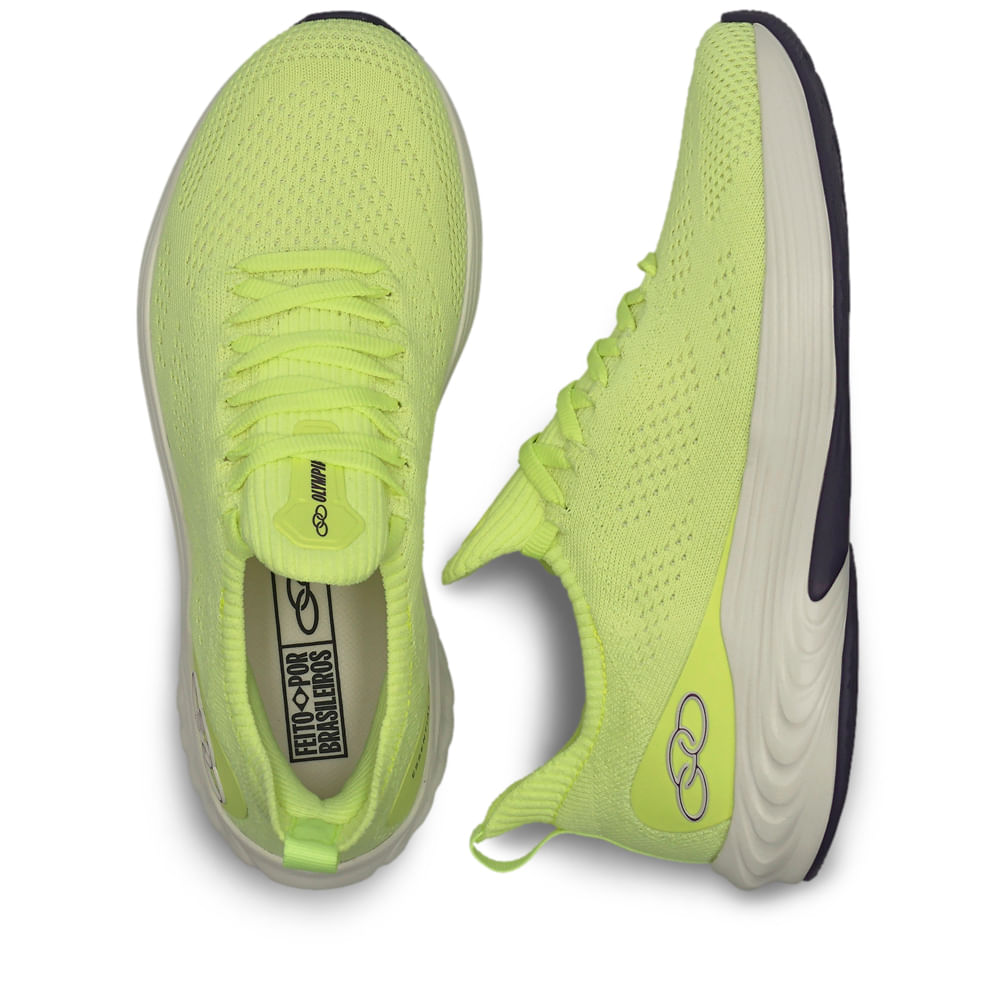 Lilly　0823 tenis-olympikus-essential-3-feminino-43282284-2-883