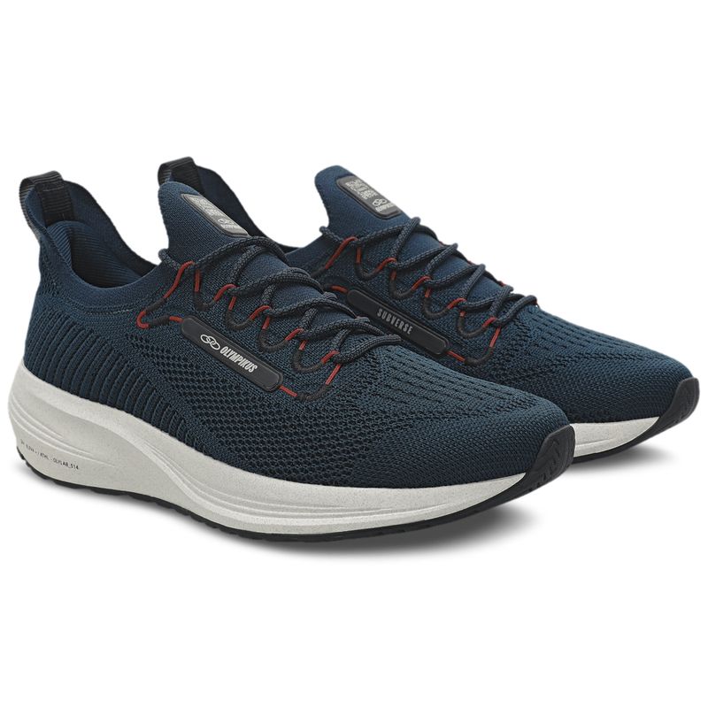 tenis-olympikus-subverse-43514215-3-231