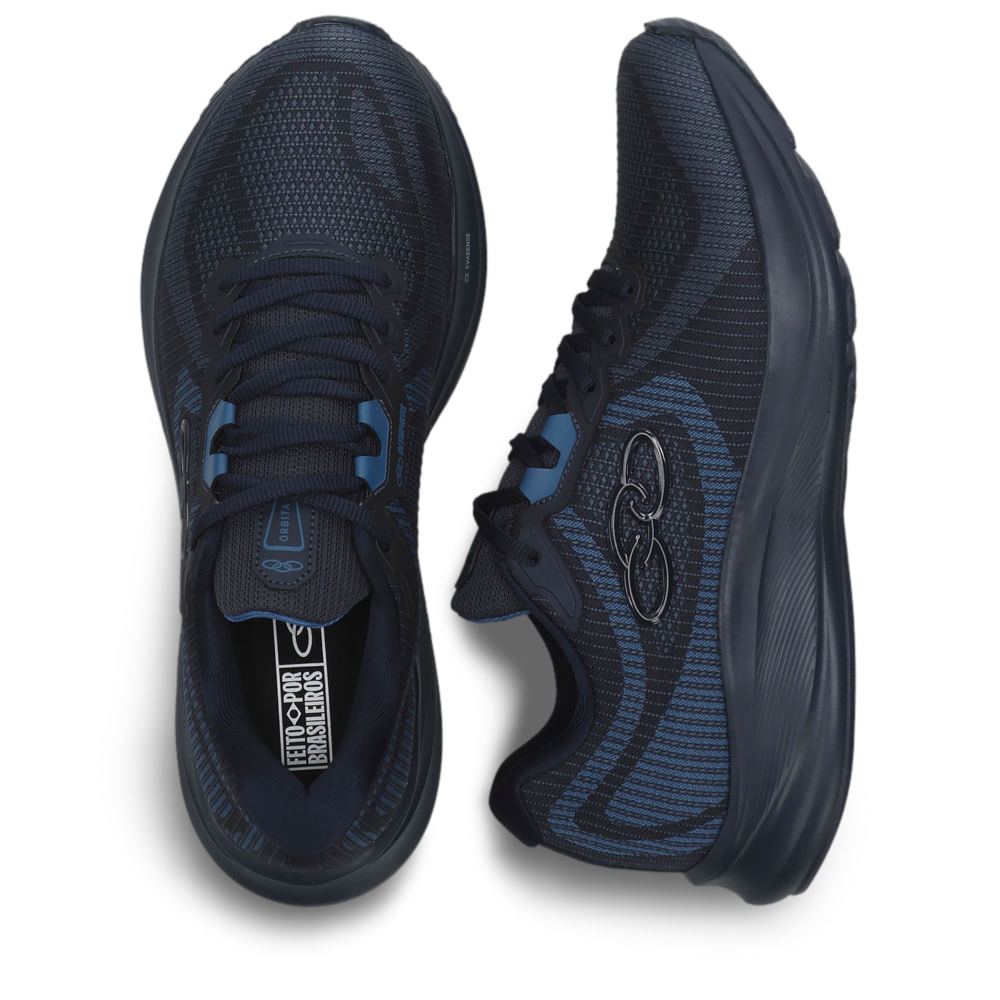 tenis-olympikus-orbita-43520363-3-006